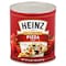 Heinz Heinz Fully Prepared Pizza Sauce 103 oz., PK6 10013000573303 - alternate 1